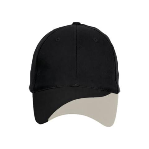 Target Stretch Magic Nero-Grigio STMANRGRXL