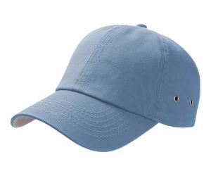 Atlantis Action Azzurro ACTIAZ