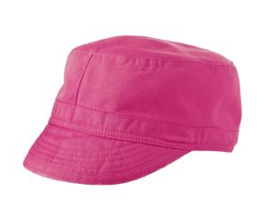 Atlantis Army Round Fucsia ARROFUL