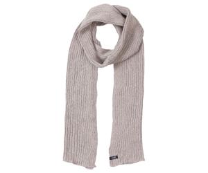 Atlantis Comfy Grigio COMFGR