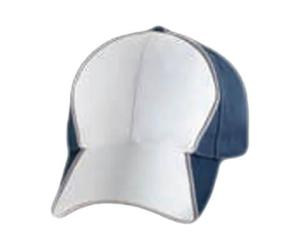 Atlantis Grand Prix Navy-Bianco GRPRNVBI