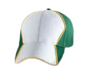 Atlantis Grand Prix Verde-Bianco GRPRVEBI
