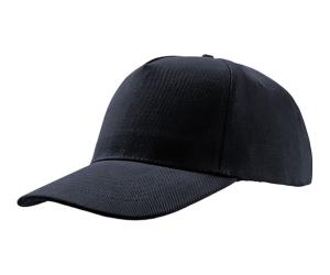 Target Liberty Five Navy LIFVNV