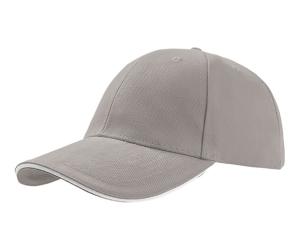 Target Liberty Sandwich Grigio Chiaro LISAGRCH