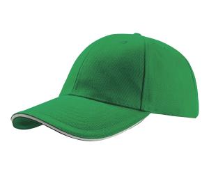 Target Liberty Sandwich Verde Chiaro LISAVECH