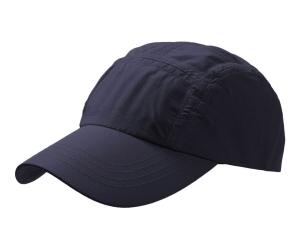 Atlantis Rainy Navy RAINNV