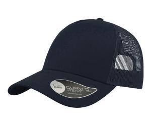 Atlantis Rapper Cotton Navy RAPCNVNV