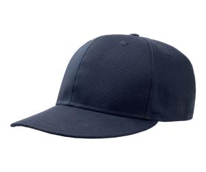 Atlantis Snap Adjustable Navy SNADNV