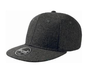 Atlantis Snap Winter Grigio Scuro SNAWGRSC