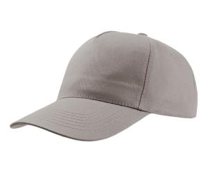 Target Start Five Grigio STFVGR