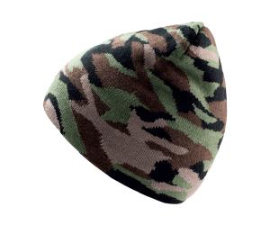 Atlantis Wild Camouflage WILDCMAR