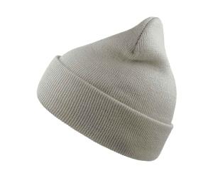 Atlantis Wind Grigio Chiaro WINDGRCH