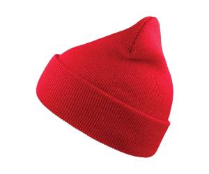 Atlantis Wind Rosso WINDRO