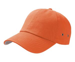 Atlantis Action Arancio ACTIAR