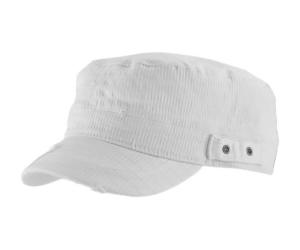 Atlantis Army Comb Bianco ARCMBI