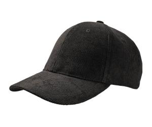 Atlantis Classic Nero CLASNR