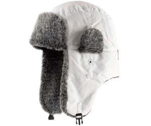 Atlantis Eco Polar Bianco ECPOBIL