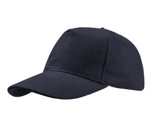 Target Liberty Five Buckle Navy LIFBNV