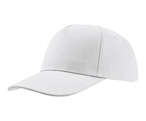 Target Liberty Five Bianco LIFVBI