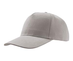 Target Liberty Five Grigio Chiaro LIFVGRCH