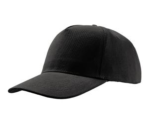 Target Liberty Five Nero LIFVNR