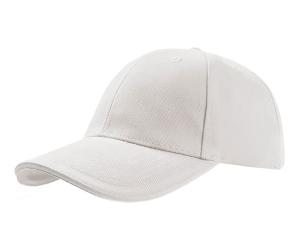 Target Liberty Sandwich Bianco-Bianco LISABIBI