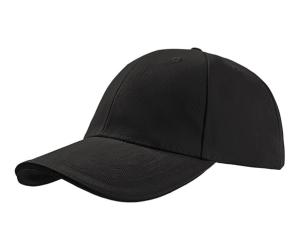 Target Liberty Sandwich Nero-Nero LISANRNR