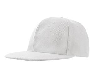 Atlantis Mets Bianco METZBI