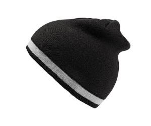 Atlantis Moover Nero-Grigio MOOVNRGR