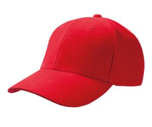 Atlantis Pilot Rosso PILORO