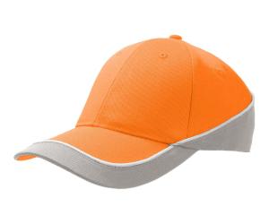 Atlantis Racing Arancio-Grigio RACIARGR