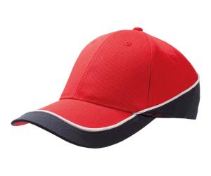 Atlantis Racing Rosso-Navy RACIRONV