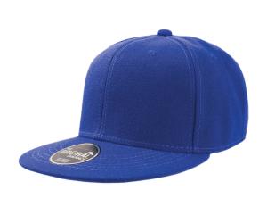 Atlantis Snap Back Royal SNAPRY