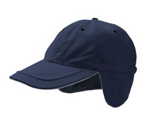 Atlantis Techno Flap Navy TEFLNV
