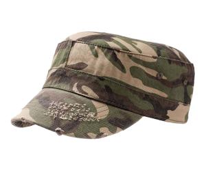 Atlantis Urban Destroyed Camouflage URDECMXL