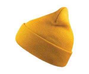 Atlantis Wind Giallo WINDGO