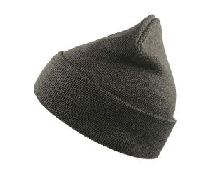 Atlantis Wind Grigio WINDGR