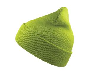 Atlantis Wind Lime WINDVELI