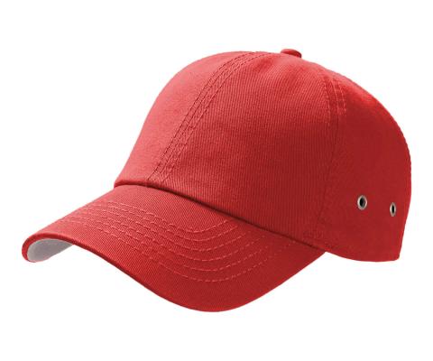 Atlantis Action Rosso ACTIRO