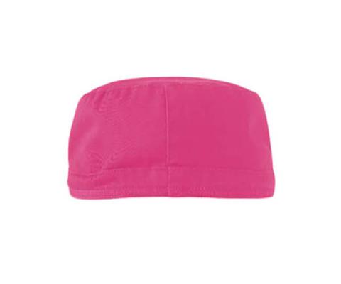 Atlantis Army Round Fucsia 1639869924