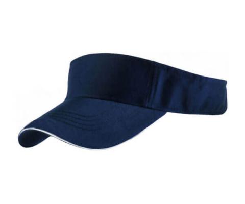 Target Break Navy-Navy BREANVNV