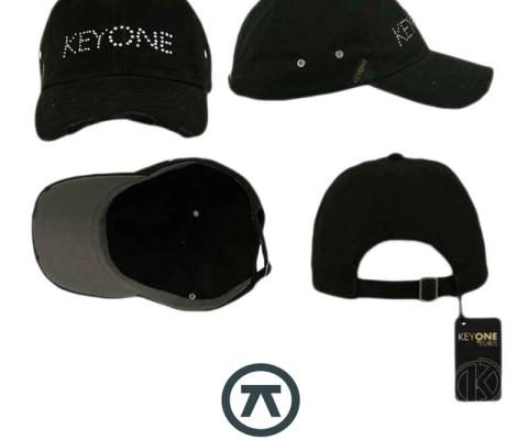 KeyOne Brilly Nero 1201563072