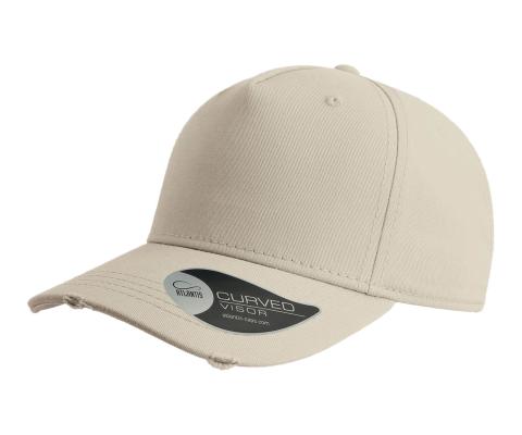 Atlantis Cargo Stone CARGST