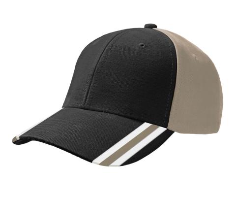 Target College Nero-Grigio COLLNRGR