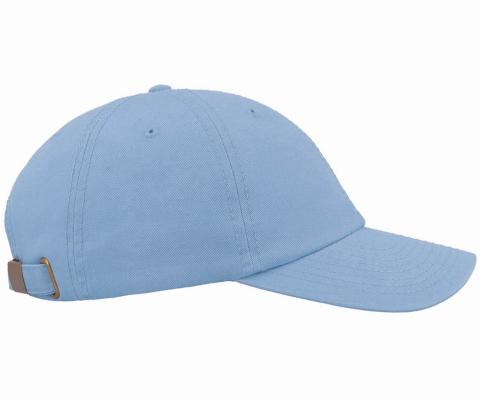 Atlantis Dad Hat Azzurro 1305067647