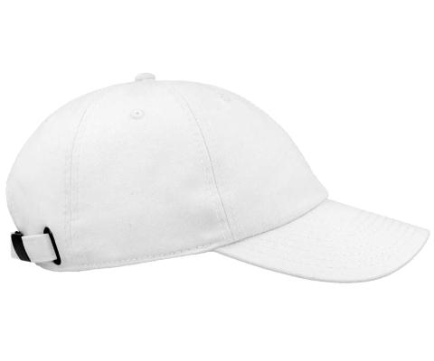 Atlantis Dad Hat Bianco 93423297