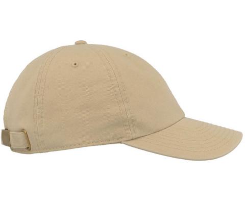 Atlantis Dad Hat Kaki 331594246