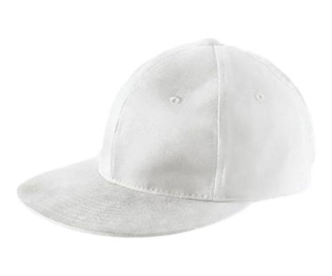 Atlantis Groove Bianco GROOBIXL