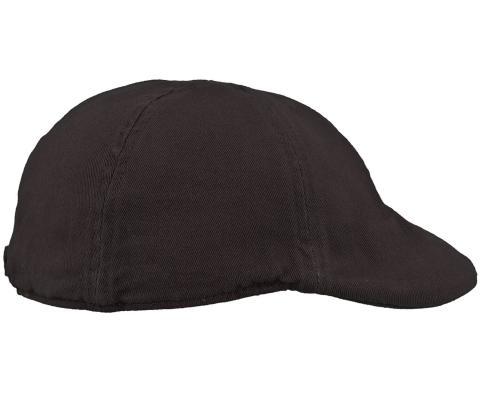 Atlantis Gatsby Street Nero 1392604799