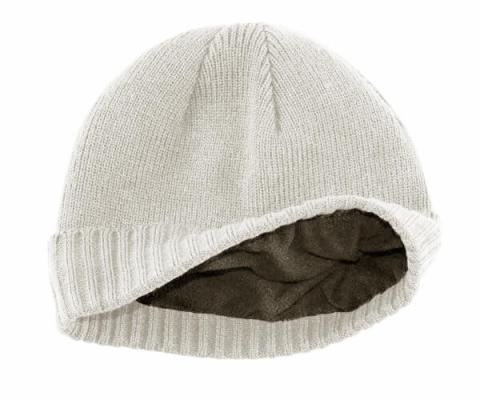 Atlantis Jack Natural 1082157090